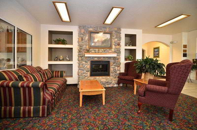 Western Firestone & 3* Longmont